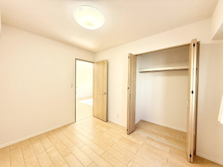 ���̑����� �������V���v���Ŏg���₷����Ԃ��X�b�L���������܂�