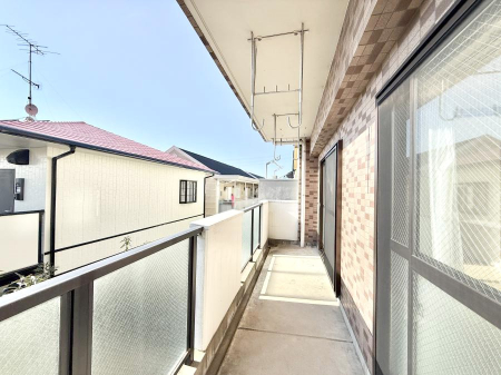 �o���R�j�[ ������ ��𒭂߂Ȃ���A�ق��ƈꑧ������ʂȋ��