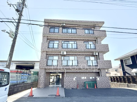 ���n�O�ώʐ^ �O�ρ���炵���ʂ�[�������ݔ��d�l����������Z�܂�