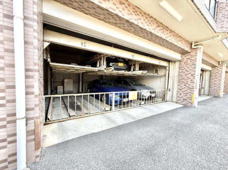 ���ԏ� �O��