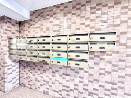 ���̑� �O��