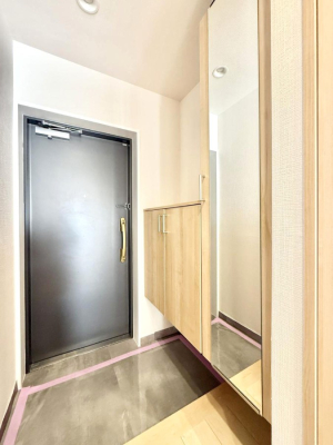 ���� ���������ւ͂��Ƃ̊�I�������Ȍ��ւł��q�l�����}���I