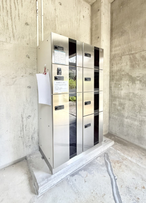 ���n�O�ώʐ^ �O�ρ��Ƒ��݂�Ȃ��Ί�ŉ߂�����A���S���̂���Z�܂�