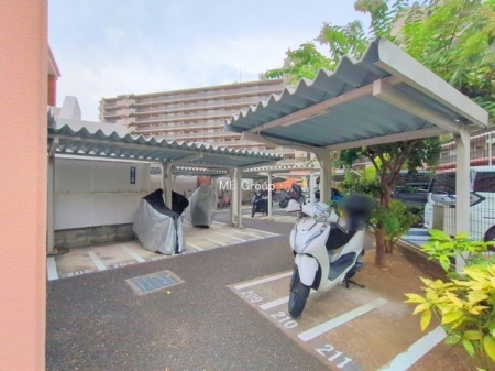 ���̑� �O��