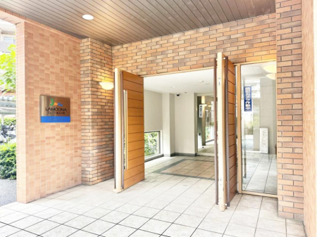 �G���g�����X �O�ρ��Z�܂����◈�q��S�n�悭�}����A���������p�X�y�[�X�����͂ł�