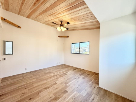 ���̑����� ���������C�Ȃ���������ʂɂ���A�����̋��