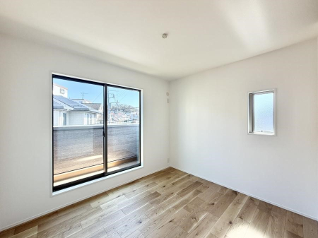 ���̑����� �������ǂ��ɂȂɂ�u�����y���݂Ȏ����̂�����