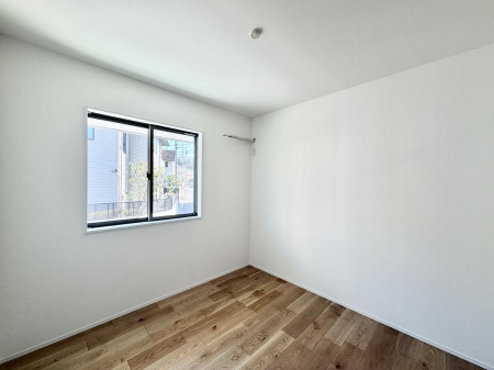 �q������ �������Ǐ��������[�g���[�N�Ȃǂ��܂��܂ȗp�r�ɑΉ��ł���_�������܂�