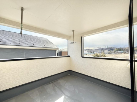 �o���R�j�[ ������ ���̃R�[�q�[���̐�����y���ށA�����̏ꏊ