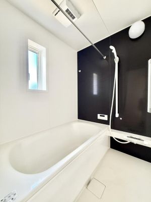 ���� �������Ƒ��݂�Ȃ��C�����悭�g����݌v�ł�