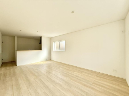 ���r���O �������Ƒ��̎��Ԃ��ʂ�A���K�Ŗ��������