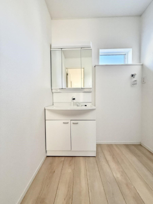 ���ʑ�E���ʏ� ���������̏������X���[�Y�ɂł���L���ł�