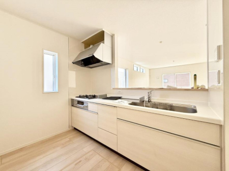 �L�b�`�� �������L���C�ɕЕt���A�g���₷���L�b�`��