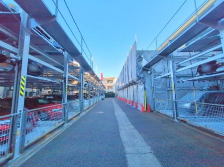 ���ԏ� �O��