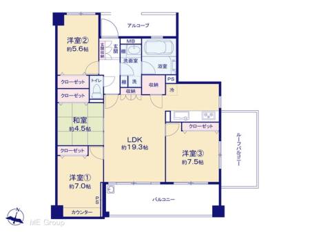  �}�ʂƈقȂ�ꍇ�͌�����D��