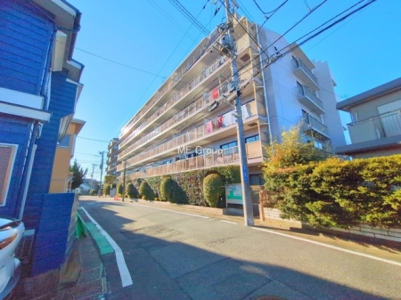 ���n�O�ώʐ^ �O�ρ��܂��͈�x������������