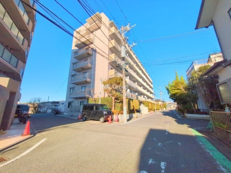 ���n�O�ώʐ^ �O�ρ��D��ȃ��C�����A�������������Ă܂�