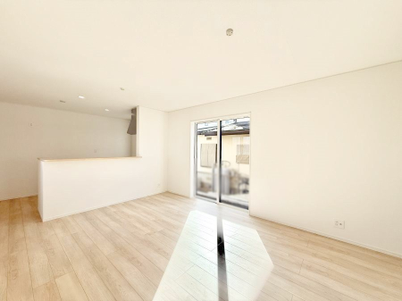 ���̑����� �������Ƒ��̏Ί炪���ӂ��A���났�̋��