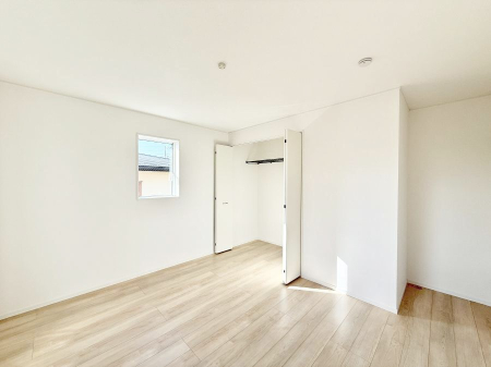 �Q�� ���������₩�ȋ�ԂŎ����̎��Ԃ��؂�