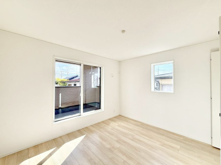 ���̑����� ���������������ӂ�邨�����Ŗ��������K�ɉ߂����܂�