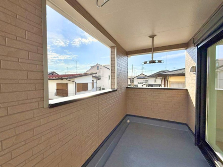 �o���R�j�[ ������ �S�n�悢���ƌ���������A���났�̃o���R�j�[