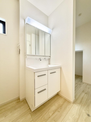 ���ʑ�E���ʏ� ������������������A�C�����悭�g���܂�