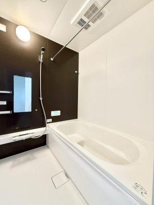 ���� ����������̔�������A�S����������Ԃł�