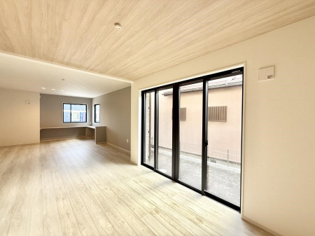 ���̑����� ���������C�Ȃ���������ʂɂ���A�����̋��