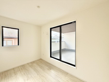 ���̑����� �������ǂ��ɂȂɂ�u�����y���݂Ȏ����̂�����