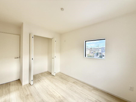 �Q�� ���������̔z�u��ʋC���̗ǂ��݌v�ŕ����̋�C�������炸�A��ɐV�N�ȋ�C������܂�