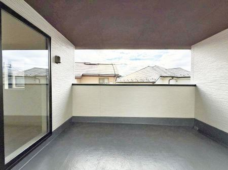 �o���R�j�[ ������ ���̃R�[�q�[���̐�����y���ށA�����̏ꏊ