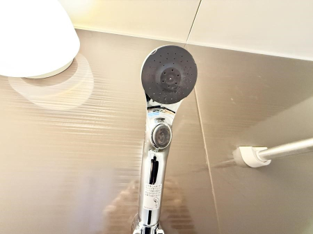 ���̑����� �ݔ����茳�ŊȒP�Ɏ~���ł��邽�߁A���̖��ʌ��������炷���Ƃ��ł��܂��B