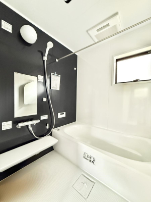 ���� �������Ƒ��݂�Ȃ��C�����悭�g����݌v�ł�