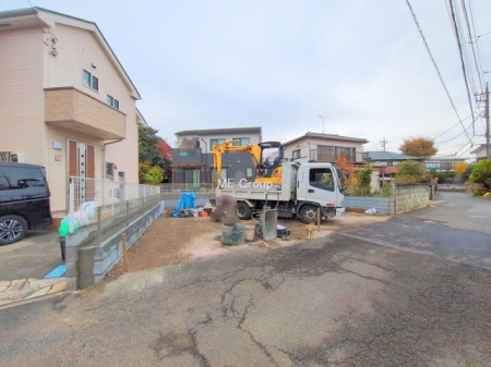 nOώʐ^ OρV炵n܂ꏊŁAƑJ[߂