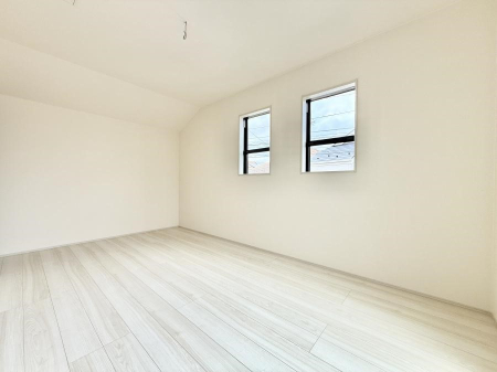 �Q�� ���������K�Ȋ��ŁA����̔����������