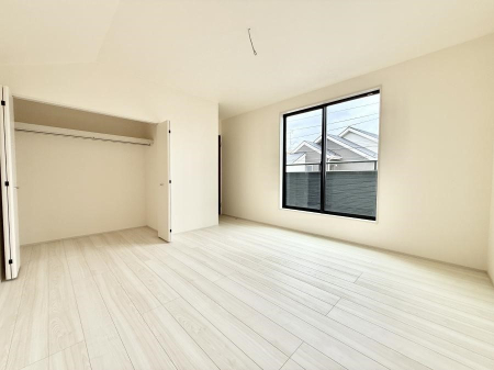 ���̑����� �����������������F�����̂������ŉ��₩�Ȏ��Ԃ��y���߂܂�