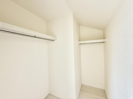 ���[ ����