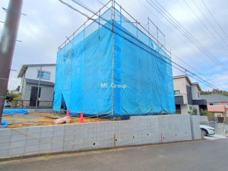 nOώʐ^ OρV炵n܂ꏊŁAƑJ[߂