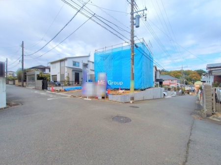 nOώʐ^ OρVZ܂AX̐Vi