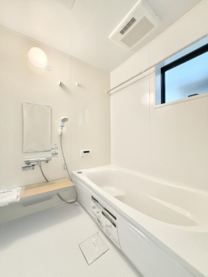 ���� �������Ƒ��݂�Ȃ��C�����悭�g����݌v�ł�