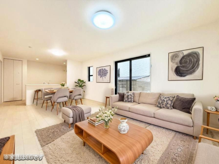 ���r���O �������S���������ꏊ�A�������߂����郊�r���O