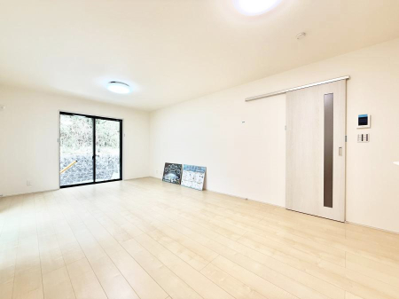 ���r���O ���������ƕ���������A�����b�N�X�ł�����