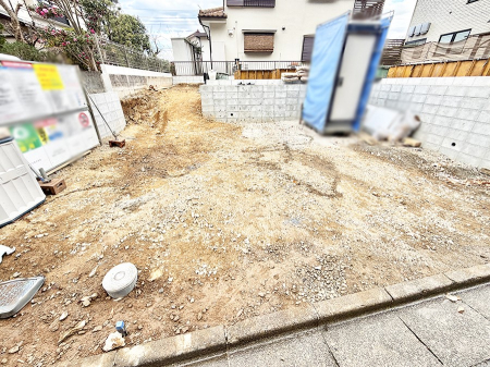 nOώʐ^ OρV炵n܂ꏊŁAƑJ[߂