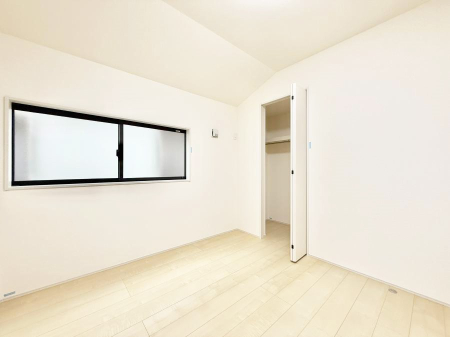 ���̑����� �������@�\�I�Ŏg���₷���������Ŗ��������K��