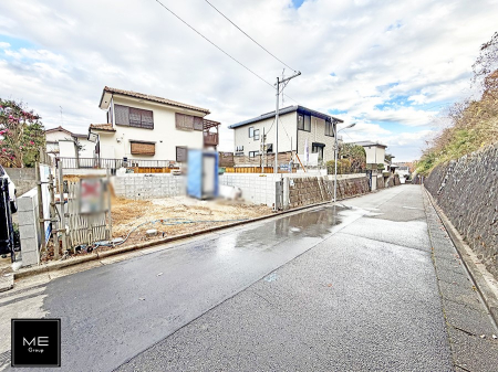 nOώʐ^ OρVZ܂AX̐Vi