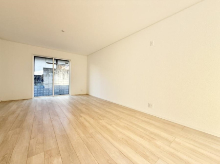 ���r���O ���������R�Ɖ�b�����܂��A�S�n�悢�ЂƂƂ�