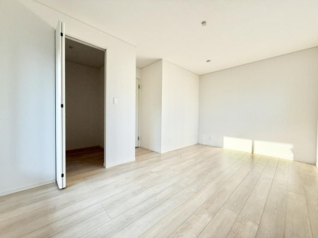 �q������ �������Ǐ��������[�g���[�N�Ȃǂ��܂��܂ȗp�r�ɑΉ��ł���_�������܂�