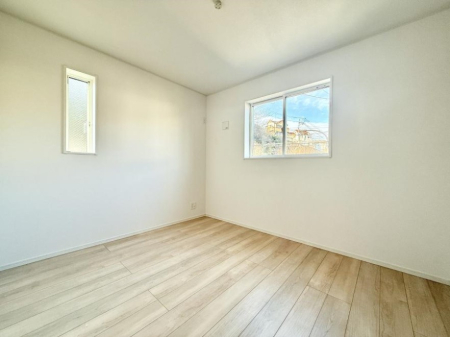 ���̑����� �������@�\�I�Ŏg���₷���������Ŗ��������K��