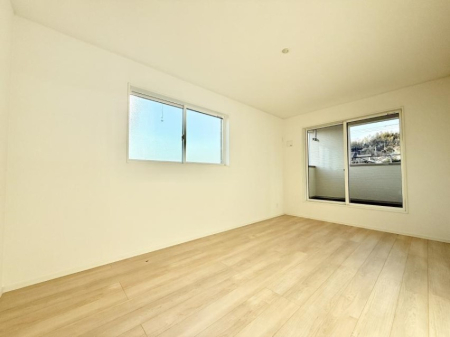 ���̑����� ���������������ӂ�邨�����Ŗ��������K�ɉ߂����܂�