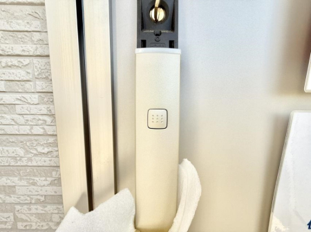 ���̑����� �ݔ����������o�����ɕ֗��ɑ���ł��ĉ��K